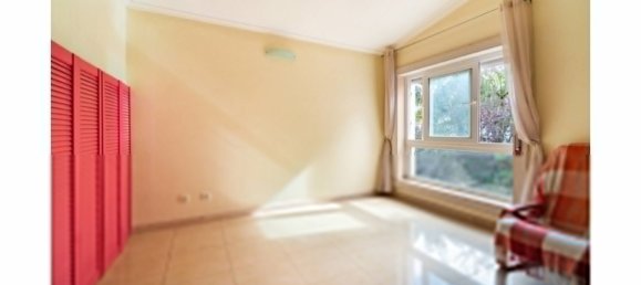 Villa T4 em Sintra, Portugal N.º 118277 37