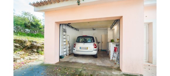 Villa T4 em Sintra, Portugal N.º 118277 40