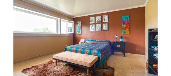 Villa T4 em Sintra, Portugal N.º 118277 35