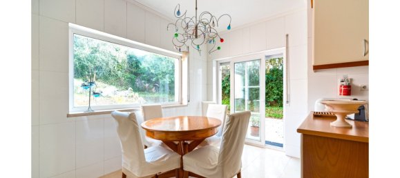 Villa T4 em Sintra, Portugal N.º 118277 22