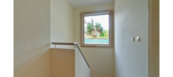 Villa T4 em Sintra, Portugal N.º 118277 27