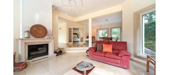 Villa T4 em Sintra, Portugal N.º 118277 7