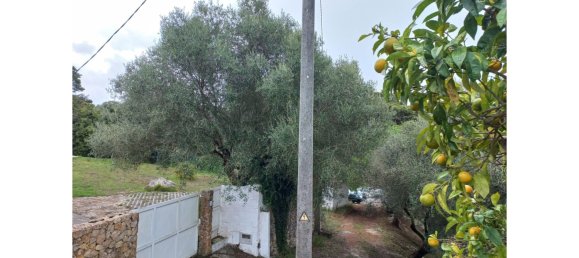 Villa T4 em Sintra, Portugal N.º 118277 42