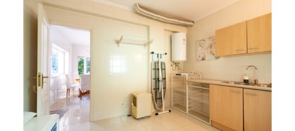 Villa T4 em Sintra, Portugal N.º 118277 24