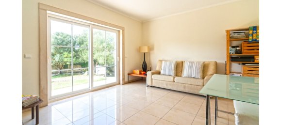 Villa T4 em Sintra, Portugal N.º 118277 13