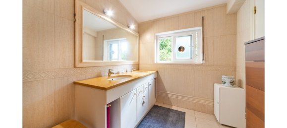 Villa T4 em Sintra, Portugal N.º 118277 29