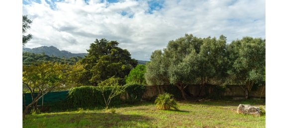 Villa T4 em Sintra, Portugal N.º 118277 39