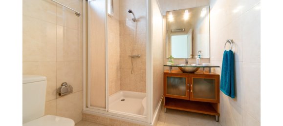 Villa T4 em Sintra, Portugal N.º 118277 38