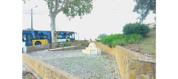 Villa T4 em Sintra, Portugal N.º 118277 47