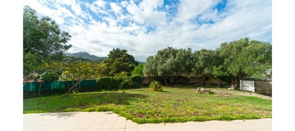 Villa T4 em Sintra, Portugal N.º 118277 12