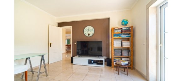 Villa T4 em Sintra, Portugal N.º 118277 14