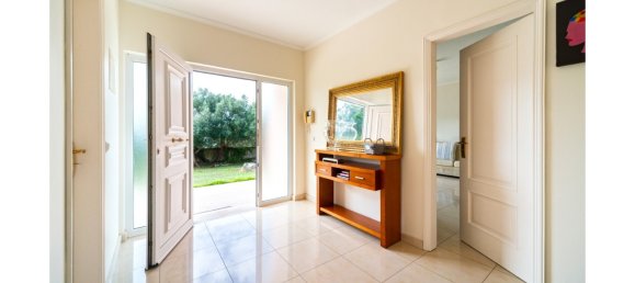 Villa T4 em Sintra, Portugal N.º 118277 26