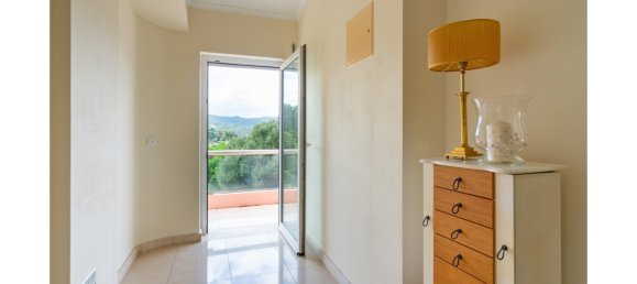 Villa T4 em Sintra, Portugal N.º 118277 32