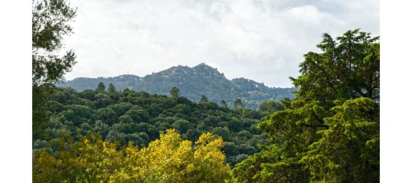 Villa T4 em Sintra, Portugal N.º 118277 11