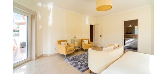 Villa T4 em Sintra, Portugal N.º 118277 28