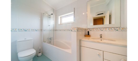 Villa T4 em Sintra, Portugal N.º 118277 36