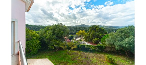 Villa T4 em Sintra, Portugal N.º 118277 33