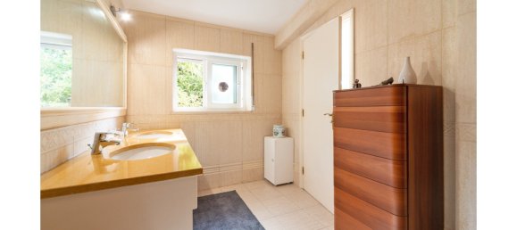 Villa T4 em Sintra, Portugal N.º 118277 30