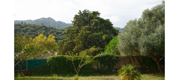 Villa T4 em Sintra, Portugal N.º 118277 45