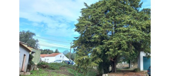 Villa T4 em Sintra, Portugal N.º 118277 48