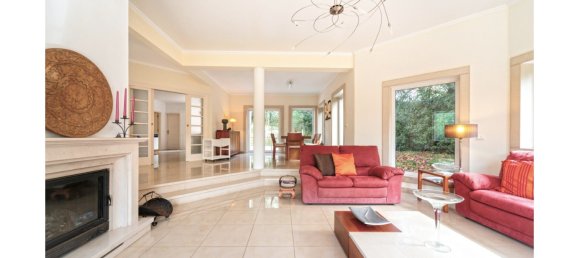 Villa T4 em Sintra, Portugal N.º 118277 6