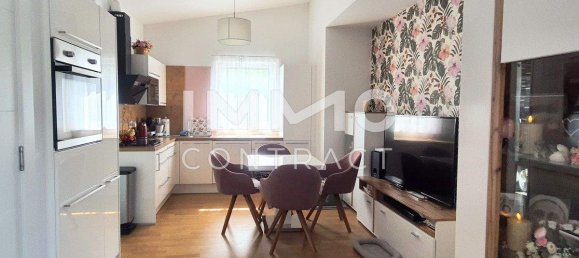 6غرفة منزل في Alland, Austria رقم 131059 8