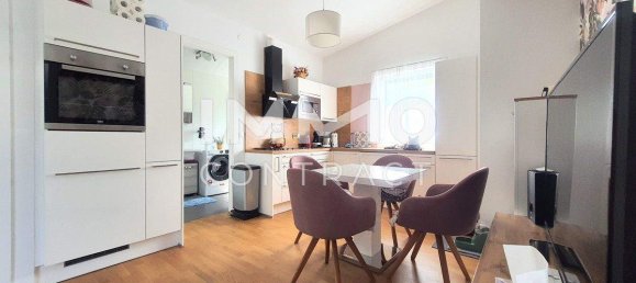 6غرفة منزل في Alland, Austria رقم 131059 11