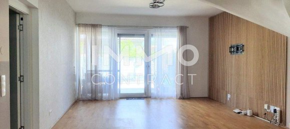 6غرفة منزل في Alland, Austria رقم 131059 4