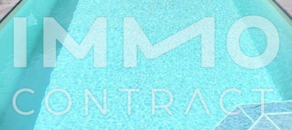 6غرفة منزل في Alland, Austria رقم 131059 3