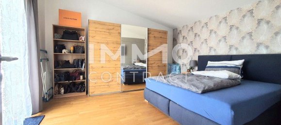 6غرفة منزل في Alland, Austria رقم 131059 10