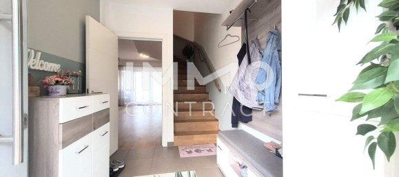 6غرفة منزل في Alland, Austria رقم 131059 15