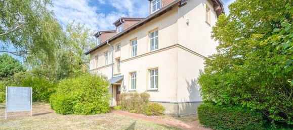 4 chambres Bâtiment à Ostprignitz-Ruppin, Germany No. 24725 2