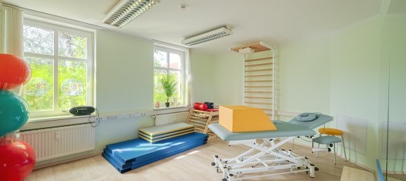 4 chambres Bâtiment à Ostprignitz-Ruppin, Germany No. 24725 6