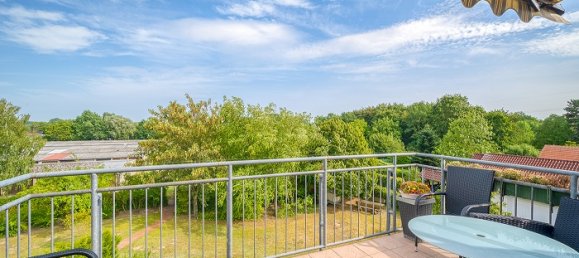 4 chambres Bâtiment à Ostprignitz-Ruppin, Germany No. 24725 5