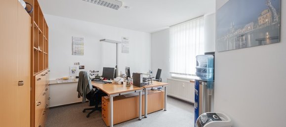 4 chambres Bâtiment à Ostprignitz-Ruppin, Germany No. 24725 7