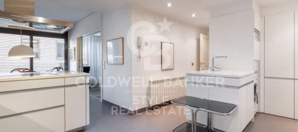 3 bedrooms Apartment in Sabadell, Spain No. 79454 3