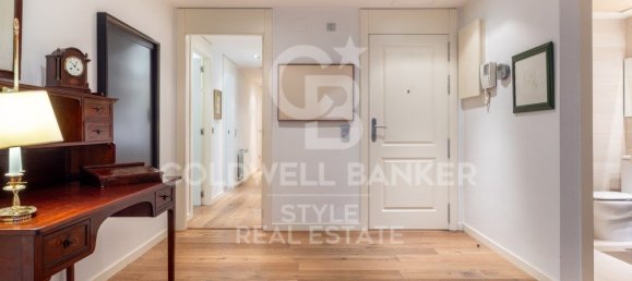 3 bedrooms Apartment in Sabadell, Spain No. 79454 36