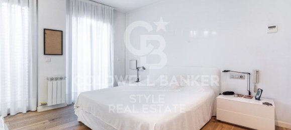 3 bedrooms Apartment in Sabadell, Spain No. 79454 17