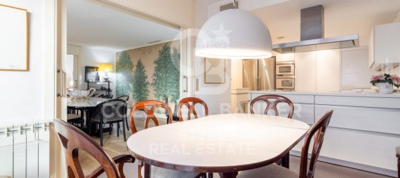 3 bedrooms Apartment in Sabadell, Spain No. 79454 58