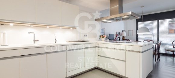 3 bedrooms Apartment in Sabadell, Spain No. 79454 63