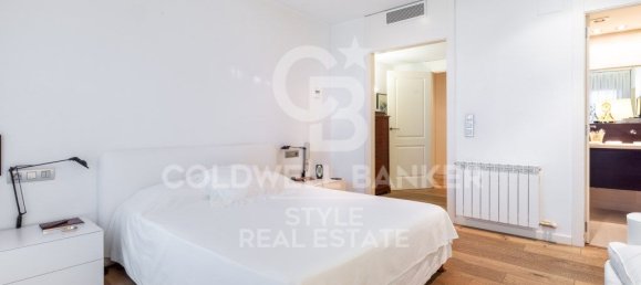 3 bedrooms Apartment in Sabadell, Spain No. 79454 19