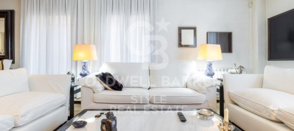 3 bedrooms Apartment in Sabadell, Spain No. 79454 21