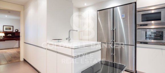 3 bedrooms Apartment in Sabadell, Spain No. 79454 68