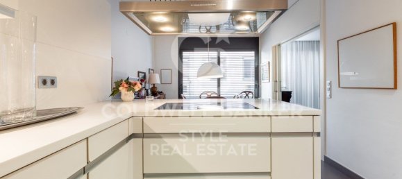 3 bedrooms Apartment in Sabadell, Spain No. 79454 2