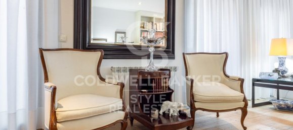 3 bedrooms Apartment in Sabadell, Spain No. 79454 30