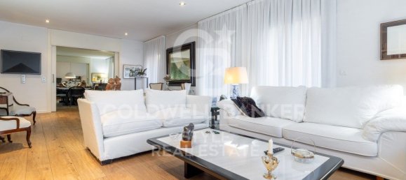 3 bedrooms Apartment in Sabadell, Spain No. 79454 28