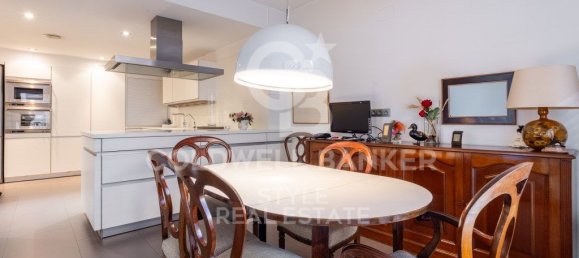 3 bedrooms Apartment in Sabadell, Spain No. 79454 55