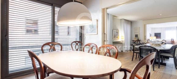 3 bedrooms Apartment in Sabadell, Spain No. 79454 57