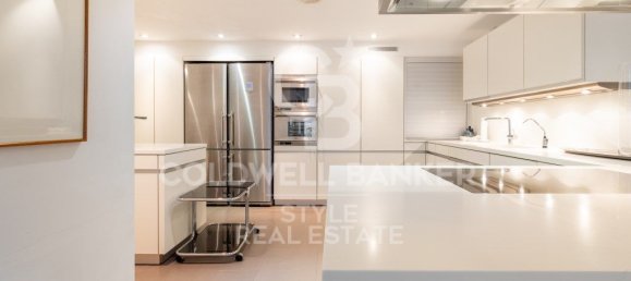 3 bedrooms Apartment in Sabadell, Spain No. 79454 66