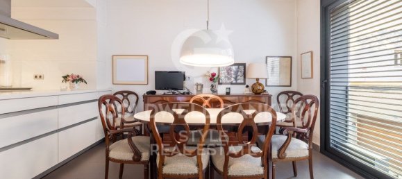 3 bedrooms Apartment in Sabadell, Spain No. 79454 54